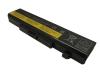 BATTERY LENOVO E430 Thinkpad Edge 10.8V 5200mAh PID06717